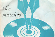 The Matches