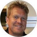 Anders Hellgren