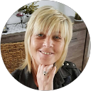 Image Google de beatrice guillot