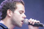 M83