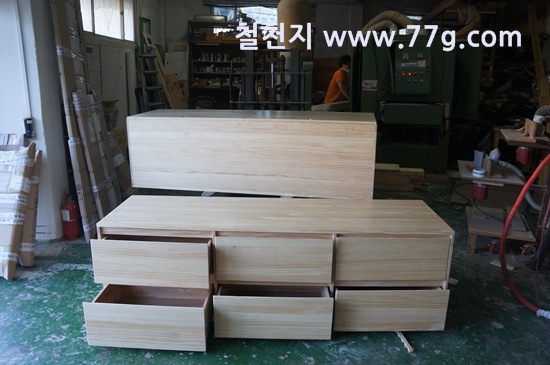 [77gDSC05130-20130903-165850%255B6%255D.jpg]