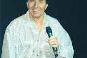 Bobby Sherman