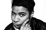 Jean Grae