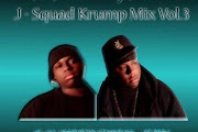 J-Squad