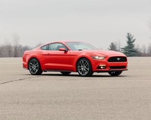 2015-Ford-Mustang-2