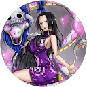 Image Google de BOA HANCOCK SHIRAHOSHI