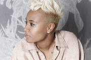 Emeli Sande