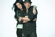 Thompson Square