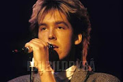 Gessle Per