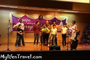 IMG_0006 IMG_0006
