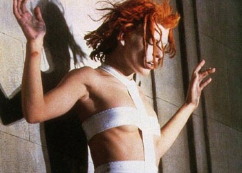 [06-leeloo%255B4%255D.jpg]