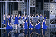NMB48