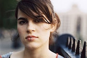 Kaki King