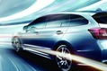 Subaru-Levorg-Concept-9