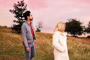 The Shires