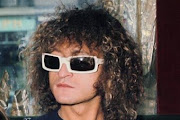 Michel Polnareff