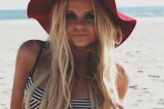Alli Simpson