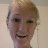 Dorthea Kavanaugh review
