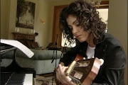 Katie Melua