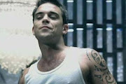 Robbie Williams