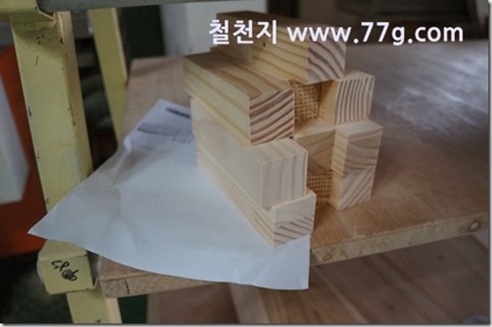 77gDSC01216-20130515-122440