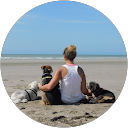 Image Google de Mes Aventures Canines
