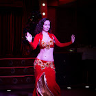 IMG_8988.JPG