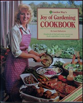 joy of gardening cookbk (1)