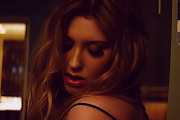 Ella Henderson