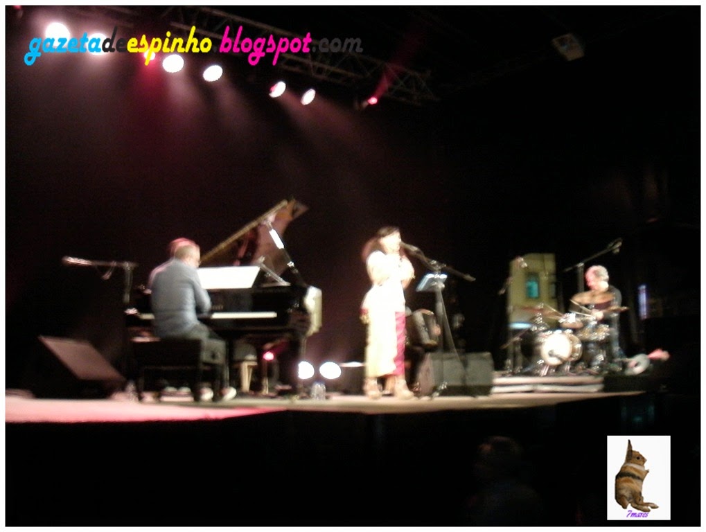 [O%2520desenvolvimento%2520das%2520Ruas%2520de%2520Espinho003Gazeta%2520de%2520Espinho%255B3%255D.jpg]