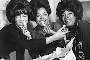 The Supremes