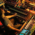 Marco Benevento