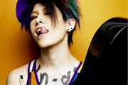 Miyavi