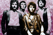 Mungo Jerry