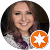 Miranda Burfeind Miranda Burfeind