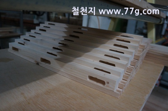 [77gDSC07067-20130201-133522%255B3%255D.jpg]