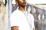 Yung Berg
