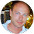 Łukasz Uściłowski Łukasz Uściłowski