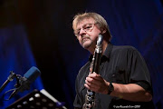 John Surman