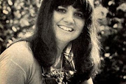 Linda Ronstadt