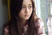 Jasmine Thompson