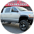 Joe Myars Motors