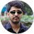 Rhythm jain