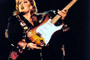 Wynonna Judd
