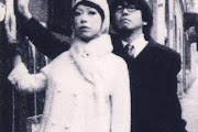 Pizzicato Five