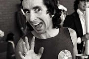 AC/DC