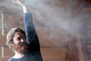 Chet Faker