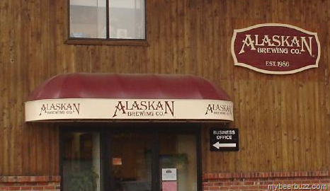 [image%255B2%255D.png]