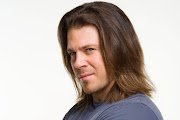 Christian Kane