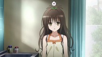 [SubDESU] To Love-Ru Trouble - Darkness OVA - 01v0 (1280x720 x264 AAC) [DC0333D6].mkv_snapshot_09.46_[2012.08.17_20.33.10]